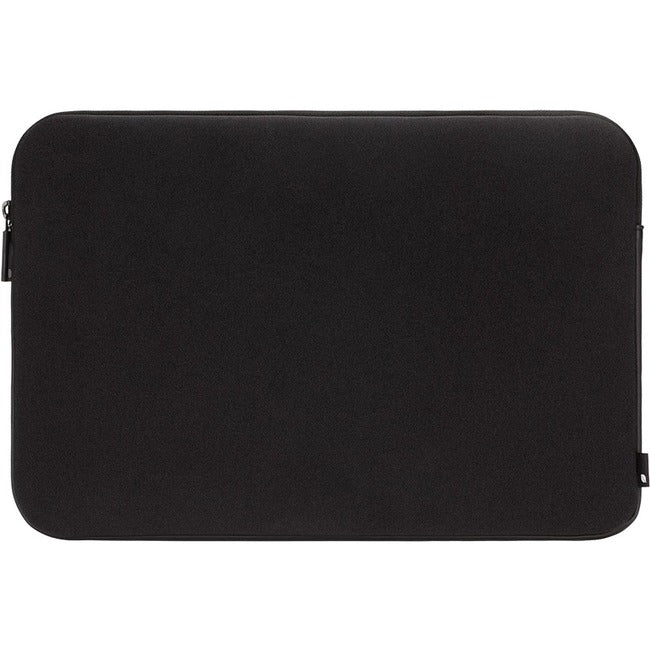 Incase Classic Universal Sleeve for 16-inch Laptop - Black