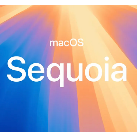 Fördjupad titt på macOS Sequoia: de mest spännande uppdateringarna