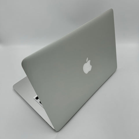 Begagnad - MacBook Air (13 tum, 2017)