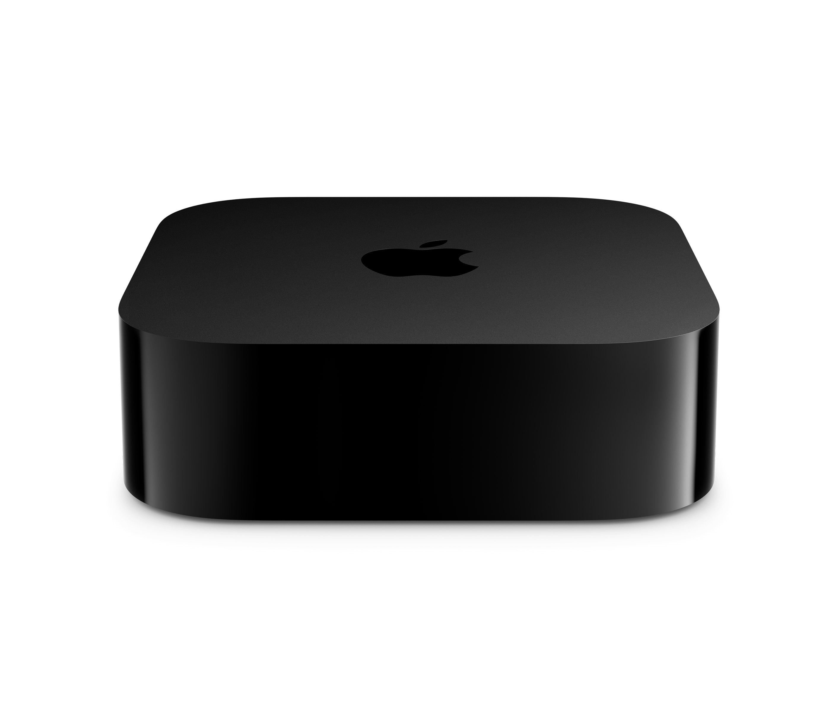 Apple tv deals 3rd gen